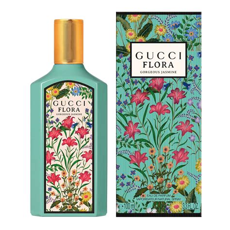 perfumy gucci flora opinie|Gucci Flora perfume 100ml price.